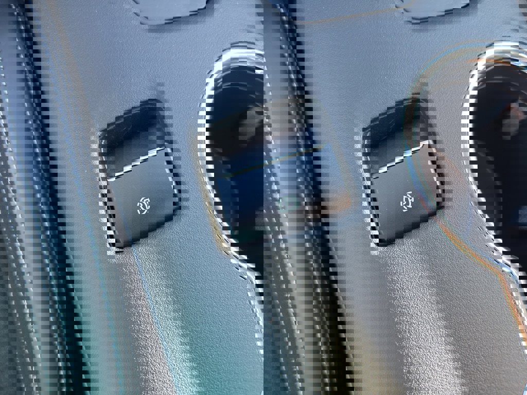 New 2026 Ford Mustang GT image 29