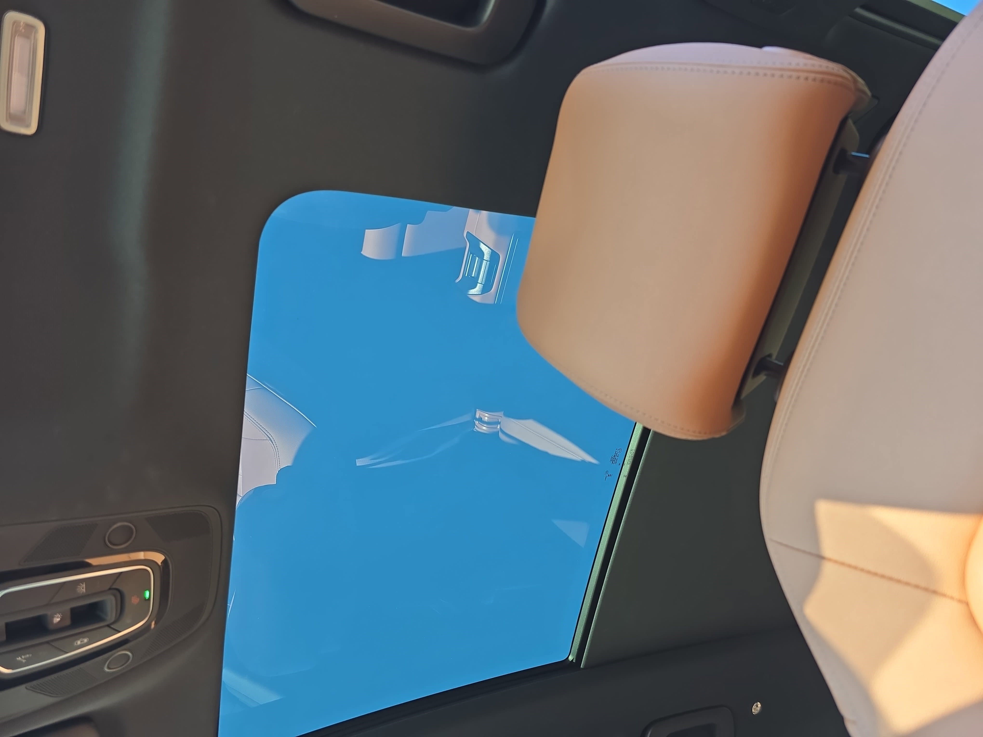 Used 2023 Audi Q5 2.0T Premium w/ Convenience Package image 30