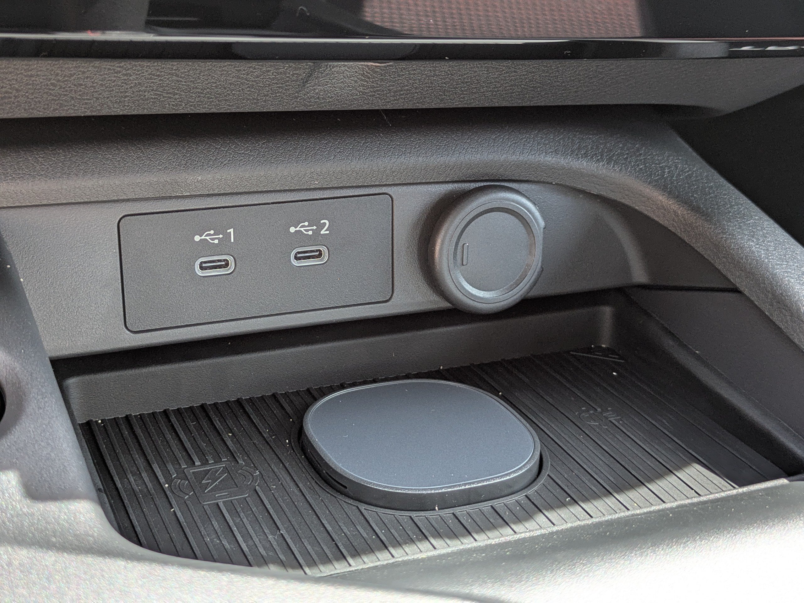 New 2027 Nissan Sentra SR w/ Floor Mat Package FWD image 22