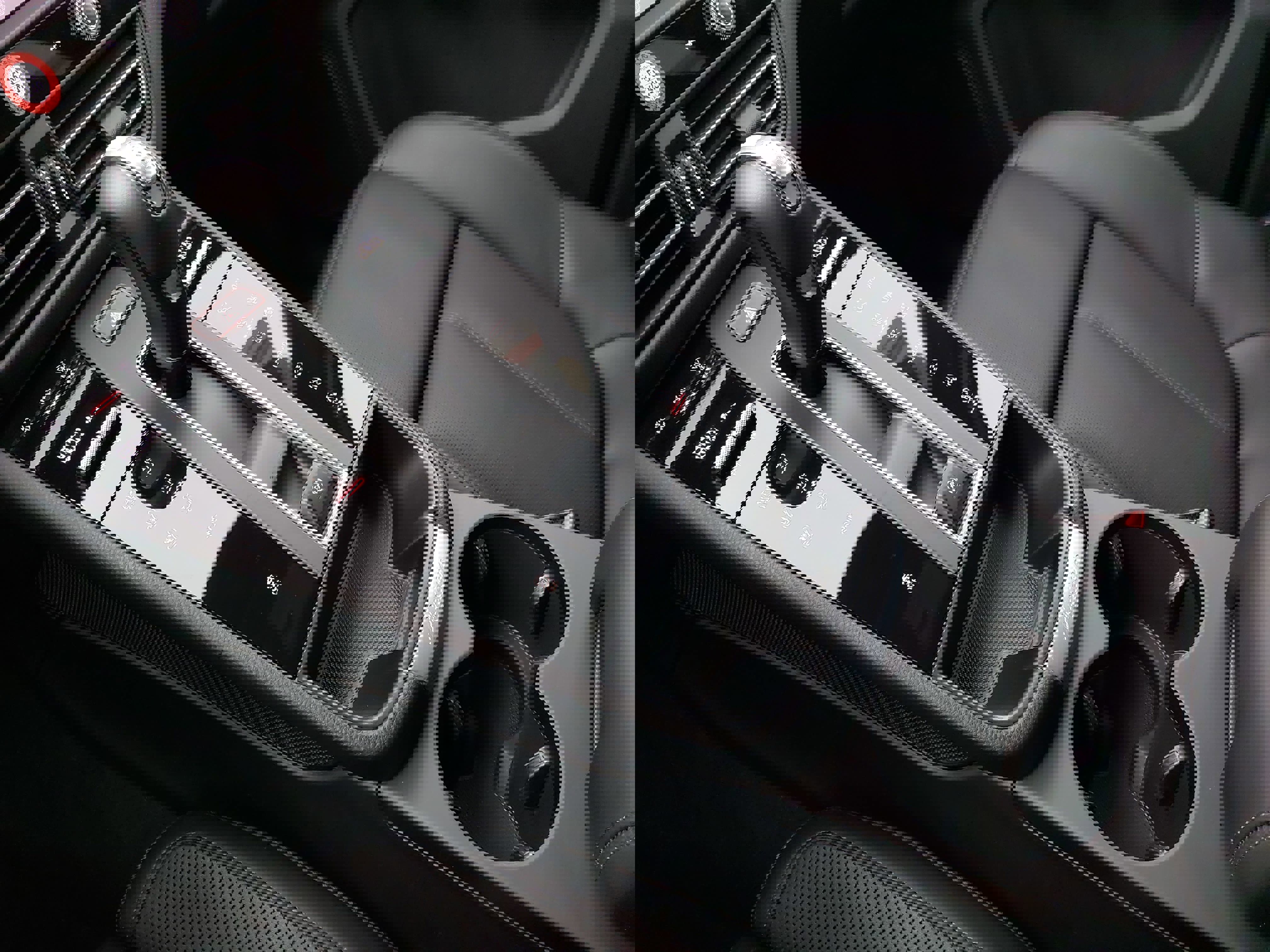 Certified 2025 Porsche Macan image 27