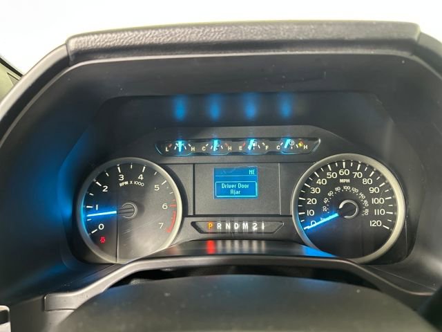 Used 2016 Ford F150 XLT w/ XTR Package image 15