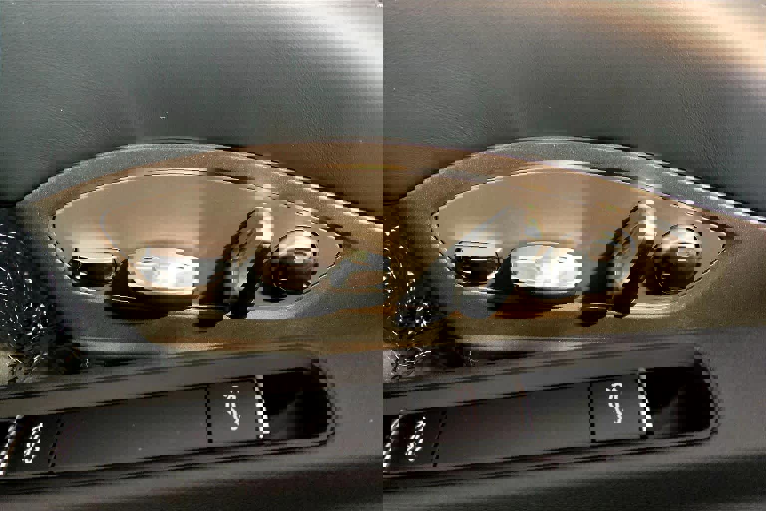 Used 2025 Porsche 718 Boxster S image 36