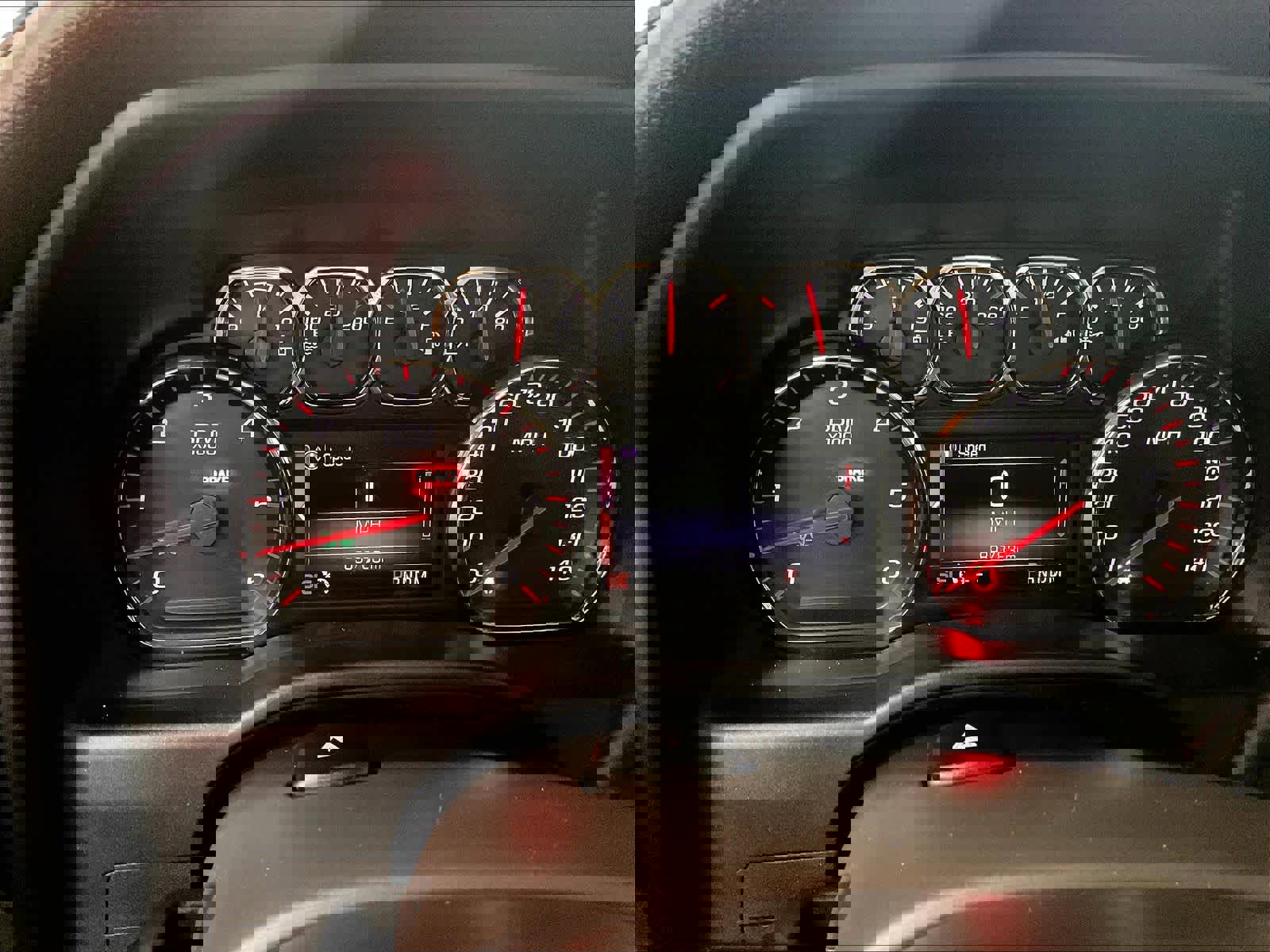 Used 2015 GMC Sierra 1500 SLT w/ SLT Crew Cab Value Package image 22