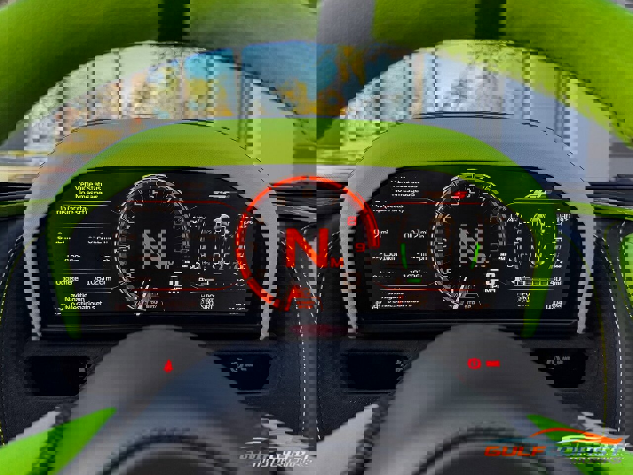 Used 2021 McLaren 720S Performance image 16