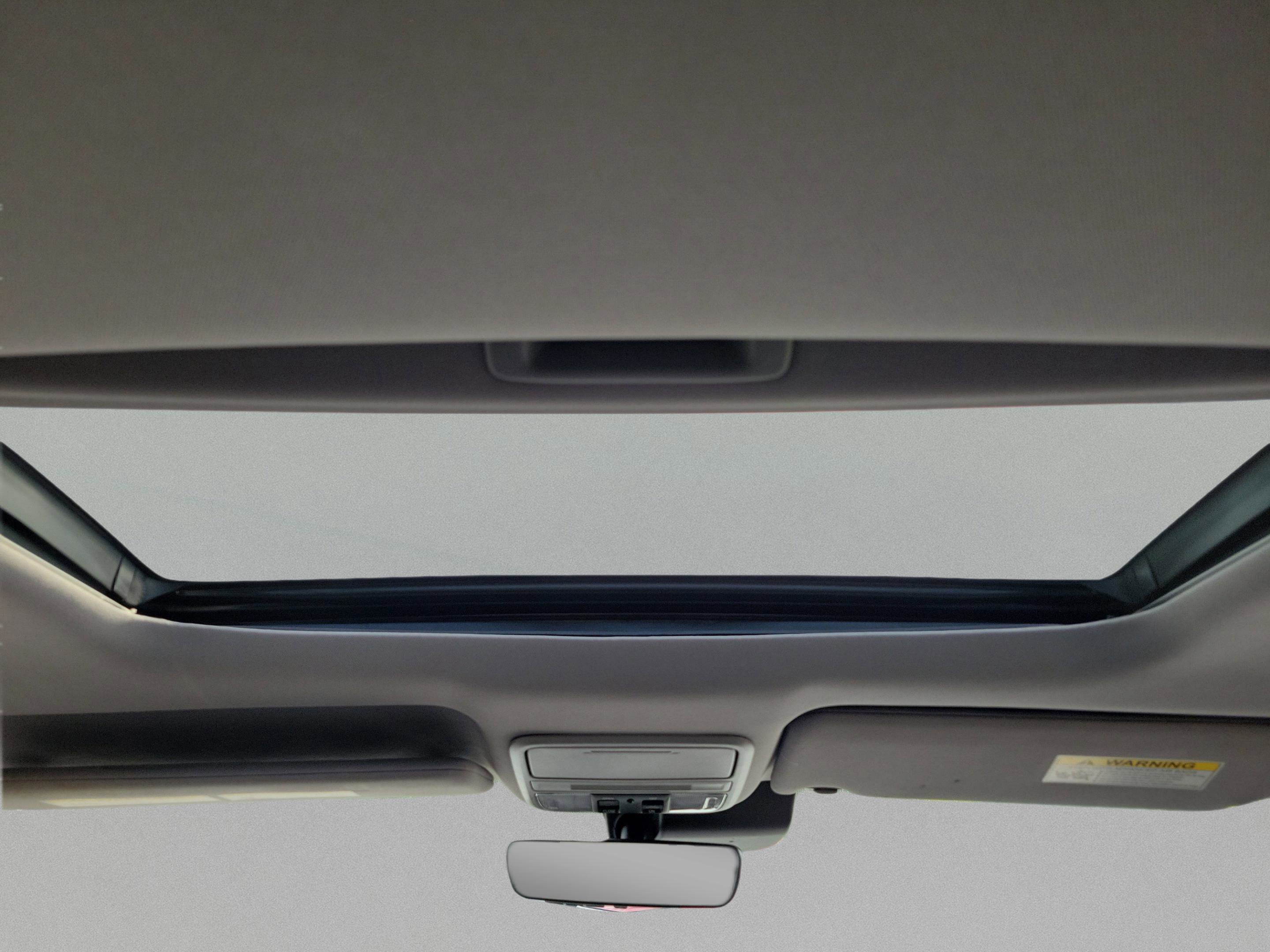 Used 2021 Honda Pilot EX-L image 11