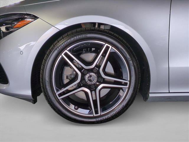 Used 2026 Mercedes-Benz CLA 250 image 24