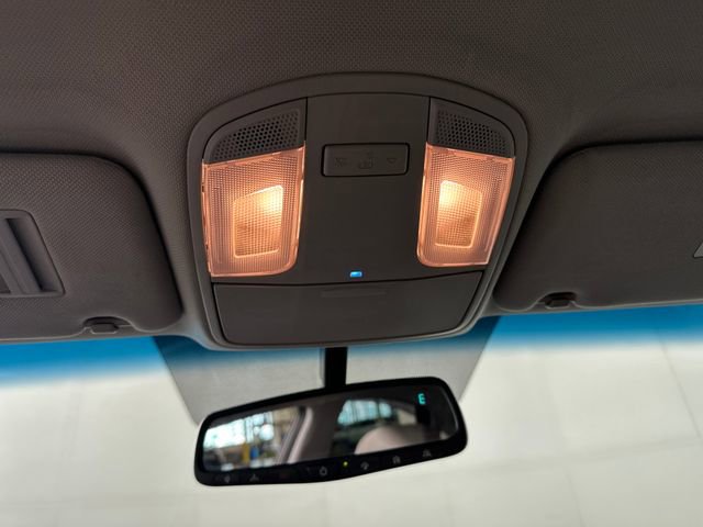 Used 2016 Hyundai Sonata SE image 24