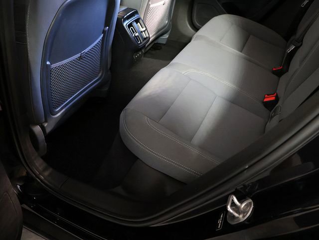 Used 2023 Polestar Polestar 2 AWD/4WD image 27