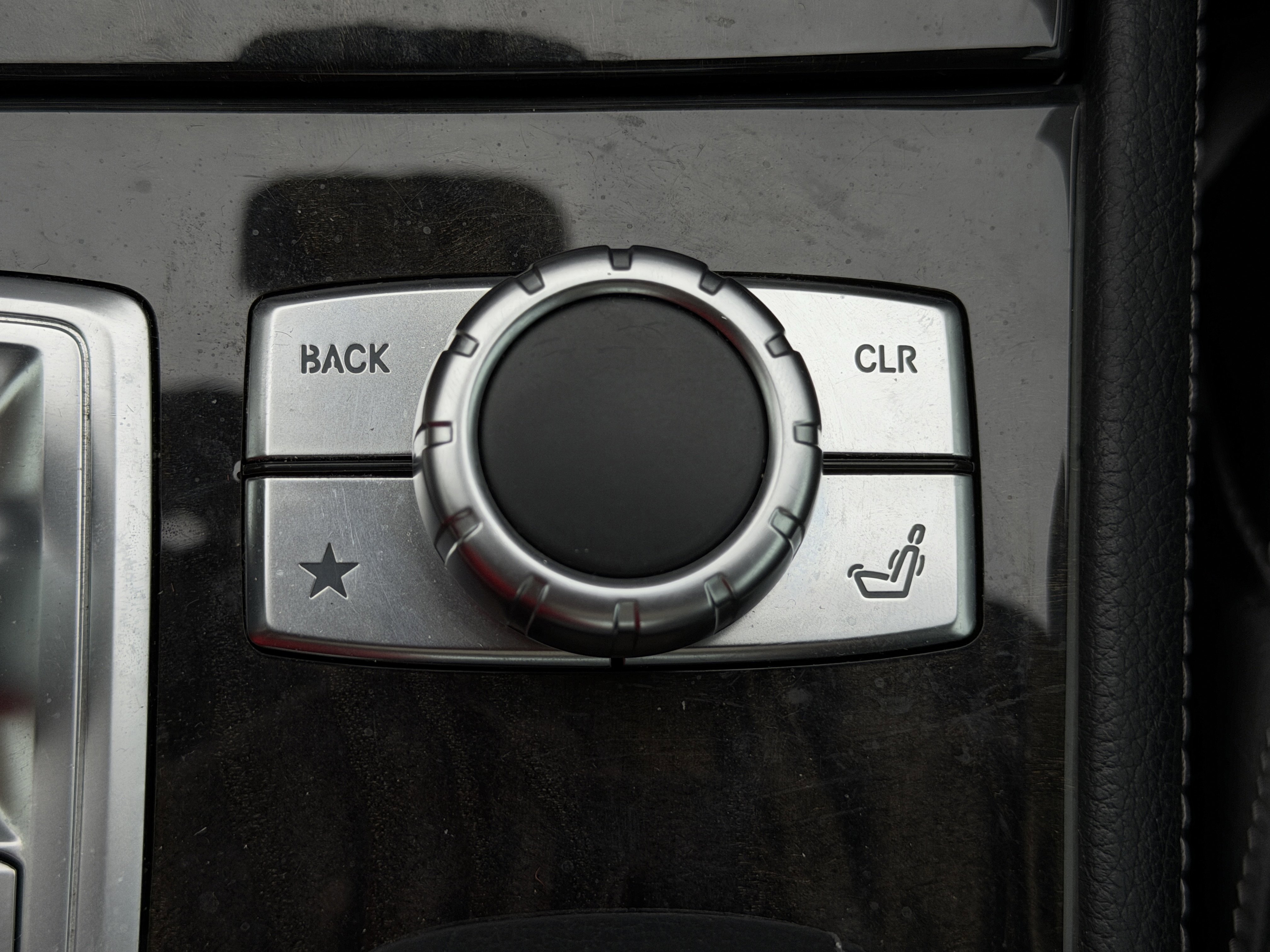 Used 2016 Mercedes-Benz SL 400 image 57