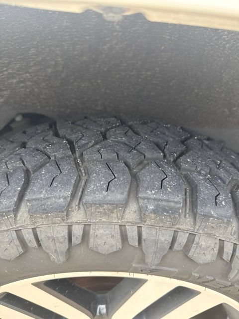 Used 2017 Toyota 4Runner Limited AWD/4WD image 13