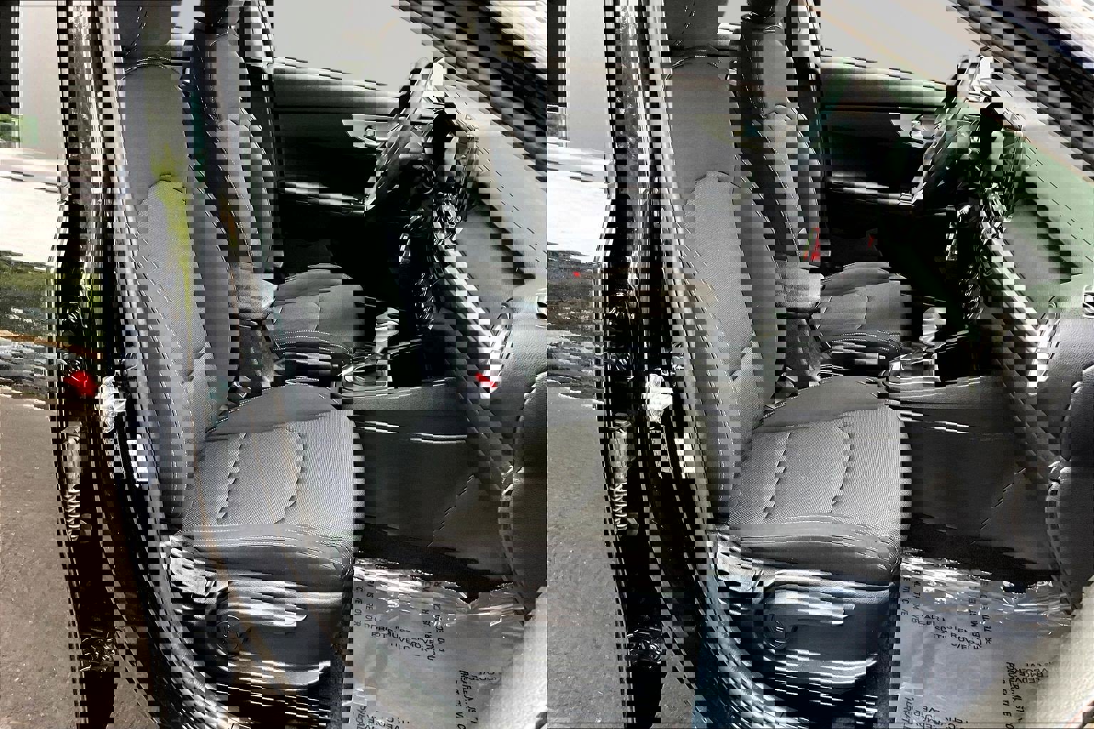 Certified 2023 Kia Forte LXS w/ LXS Technology Package image 28