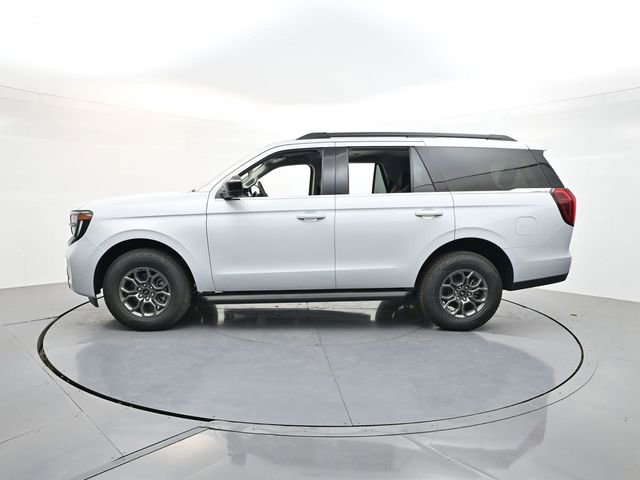 New 2026 Ford Expedition Active AWD/4WD image 4