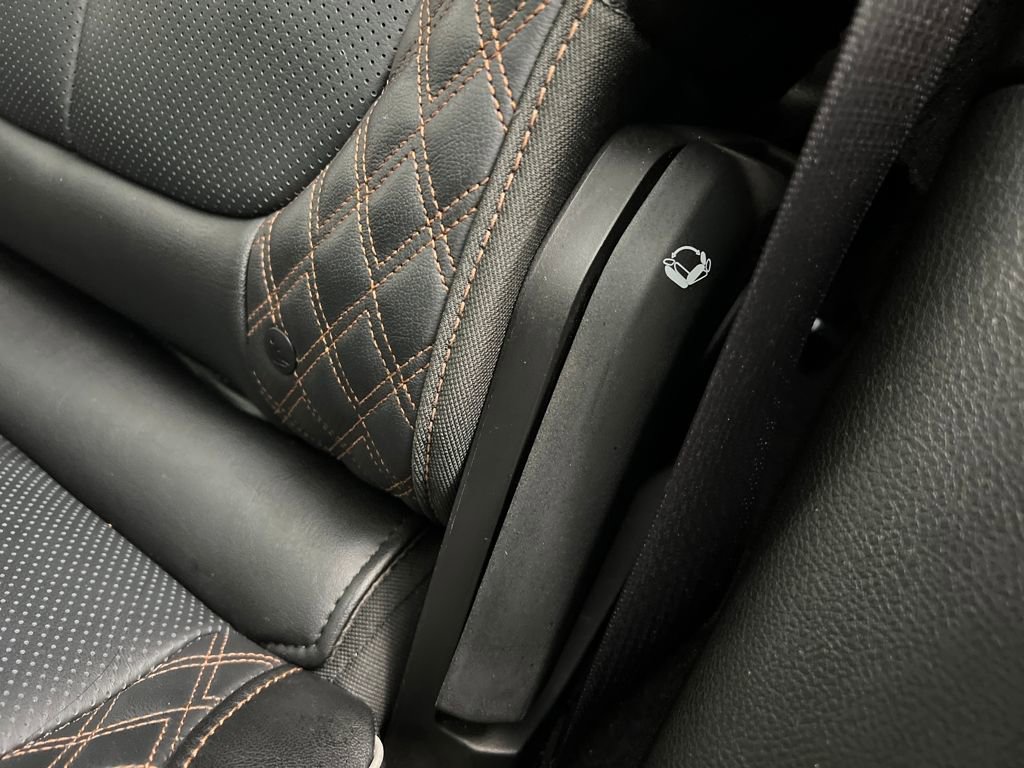 Used 2025 Jeep Grand Cherokee Summit image 15