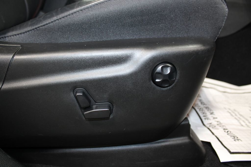 Used 2024 Dodge Durango GT image 37