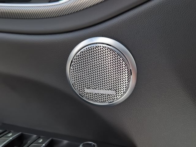 Used 2024 Alfa Romeo Giulia Veloce RWD image 24