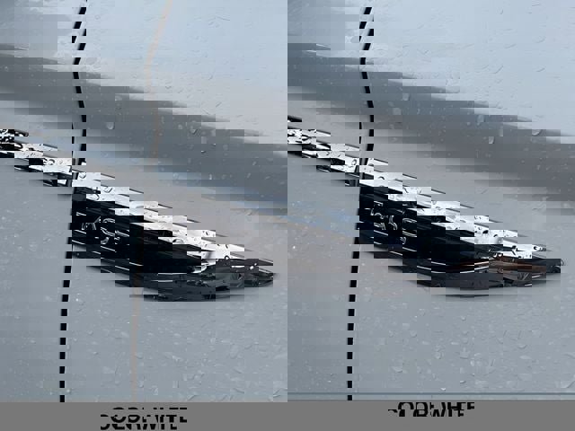 Used 2023 Volkswagen Taos SE w/ Panoramic Sunroof Package image 9