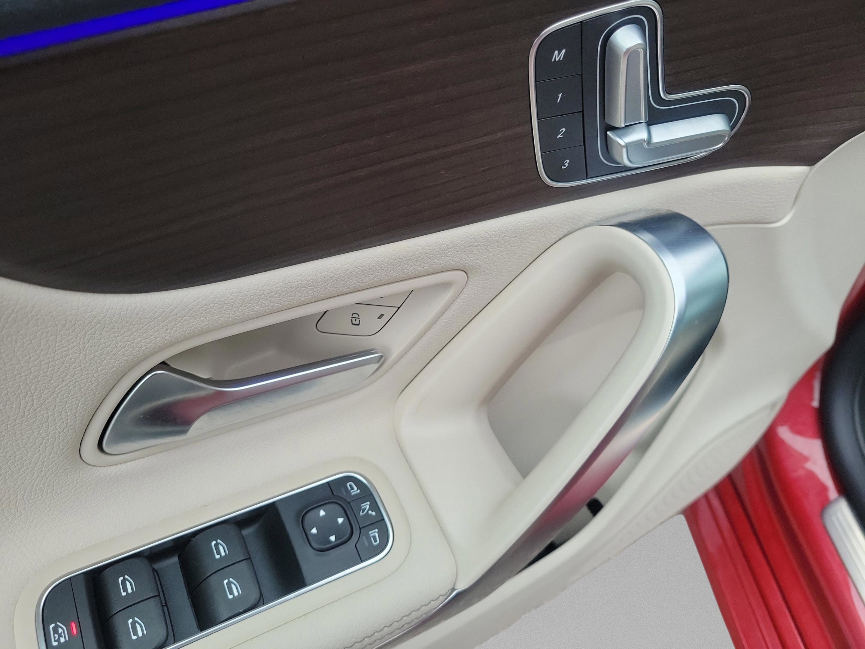 Certified 2026 Mercedes-Benz CLA 250 image 14