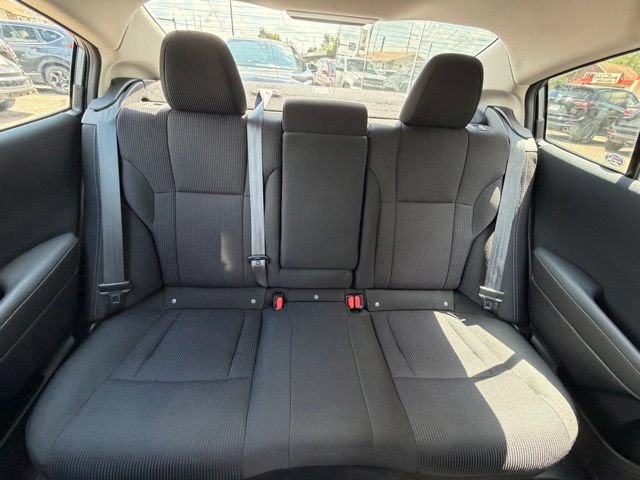 Used 2023 Subaru Legacy Premium AWD/4WD image 17