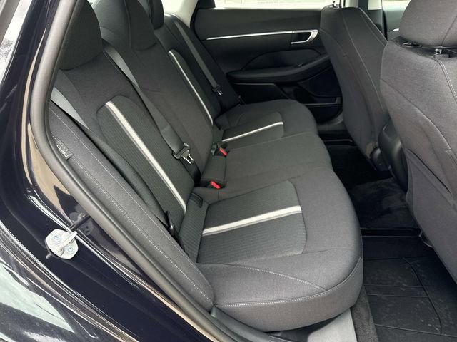 New 2026 Hyundai Sonata SE image 14