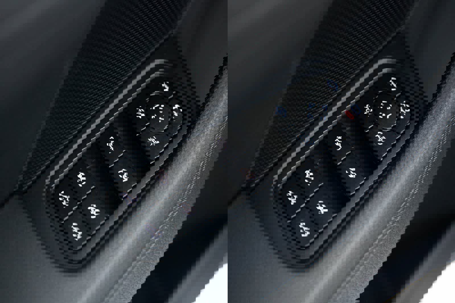 Certified 2023 Porsche Panamera Platinum Edition image 18