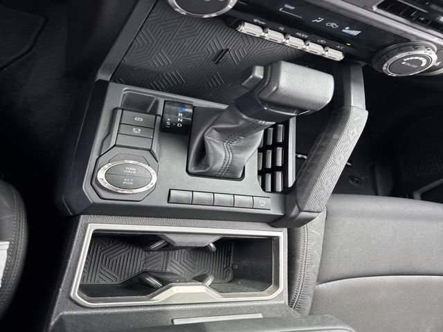 Used 2024 Toyota Tacoma SR5 RWD image 20