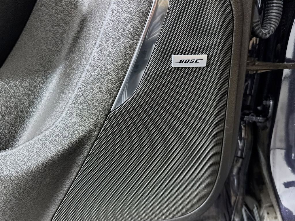 Used 2023 GMC Yukon SLT image 27