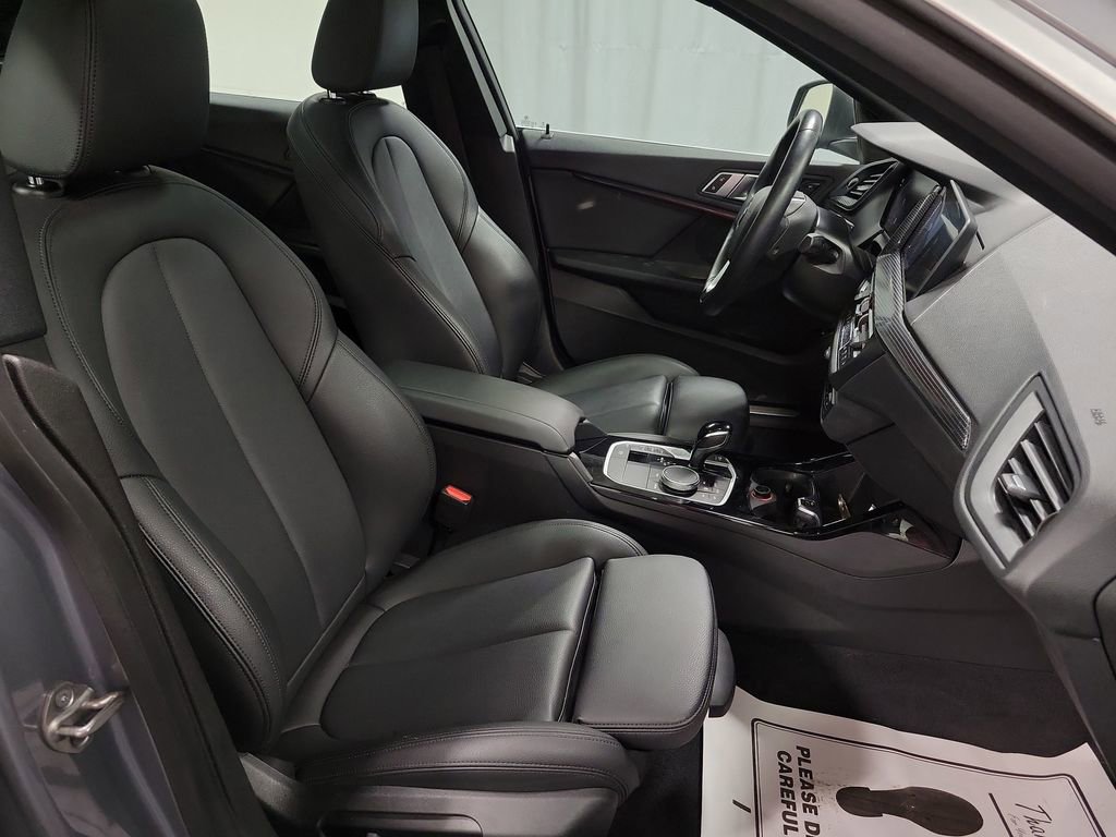 Used 2022 BMW 228i xDrive Gran Coupe w/ Convenience Package image 27