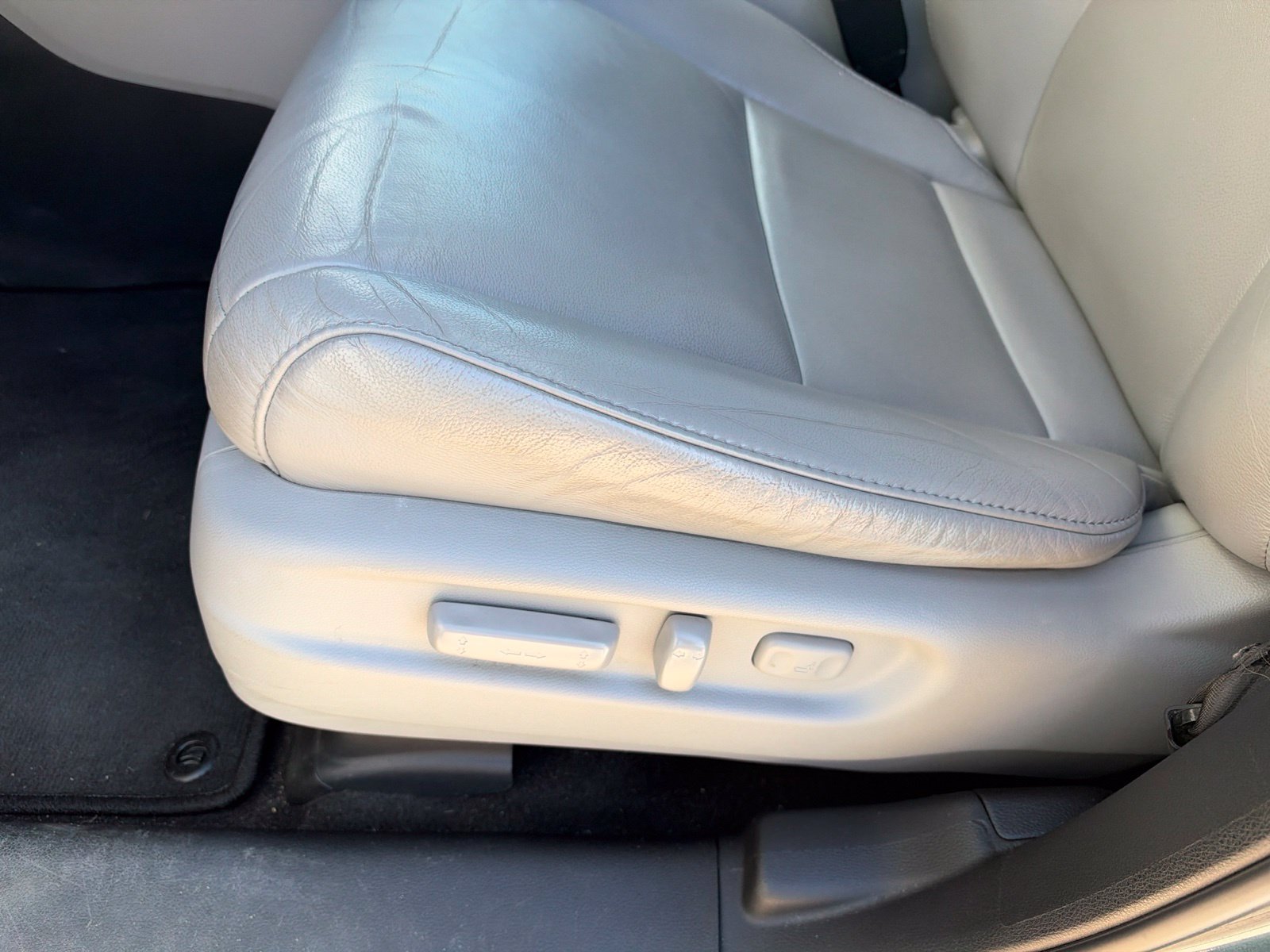Used 2021 Honda Pilot Special Edition image 14