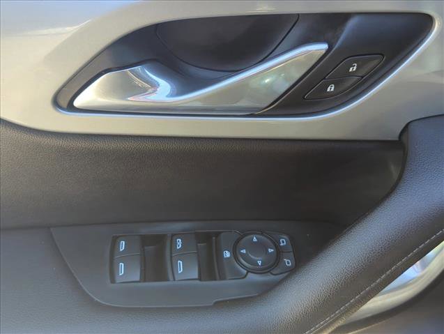 Used 2020 Chevrolet Blazer LT AWD/4WD image 10