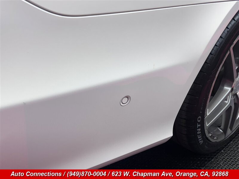 Used 2014 Mercedes-Benz E 350 Sedan w/ Premium 1 Package image 44