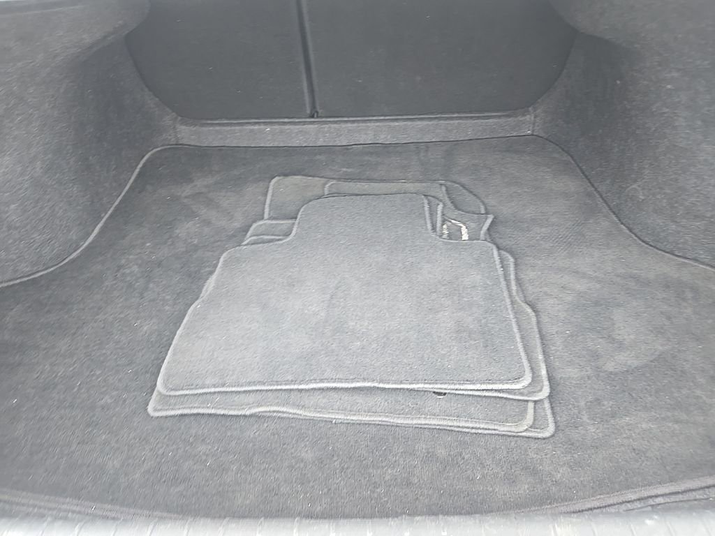 Used 2024 Nissan Sentra SV image 26