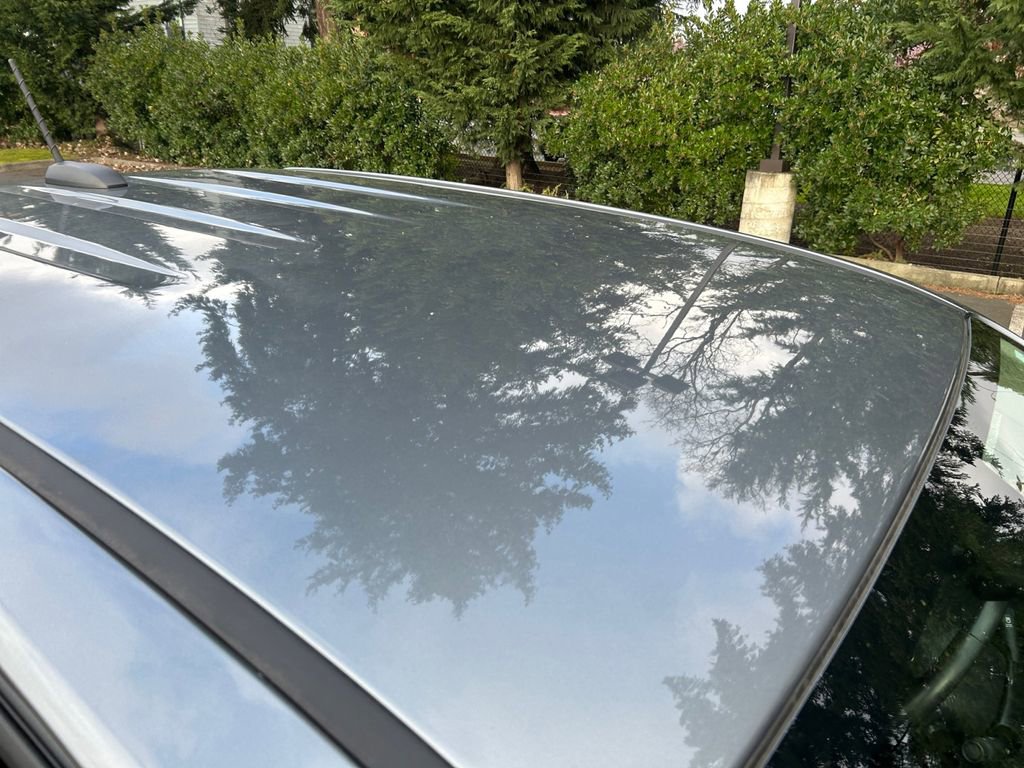 Used 2022 GMC Canyon Elevation image 28