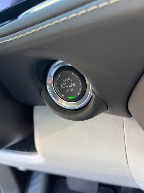 New 2026 Chevrolet Suburban Premier w/ Sun And Tow Package image 26