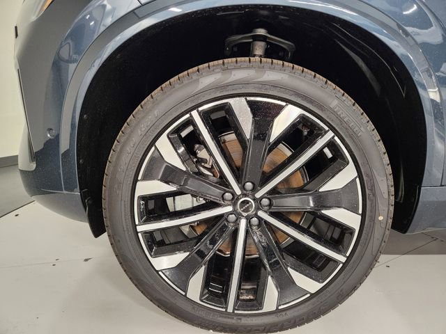 New 2026 Volvo XC90 B6 Ultra w/ Protection Package Premier image 8