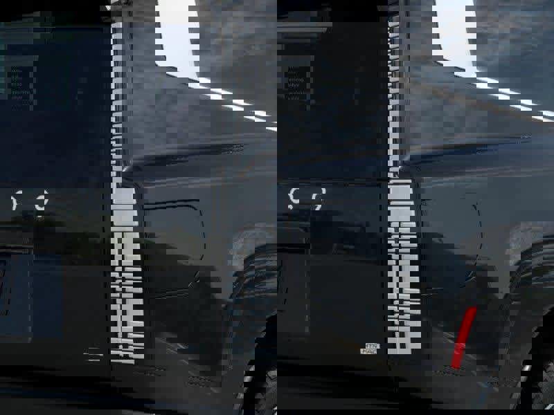 New 2026 Hyundai Ioniq 9 Limited image 10