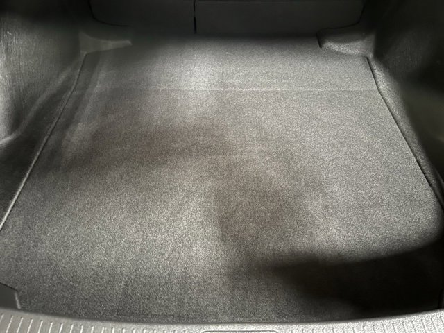 Used 2024 Toyota Corolla SE image 20