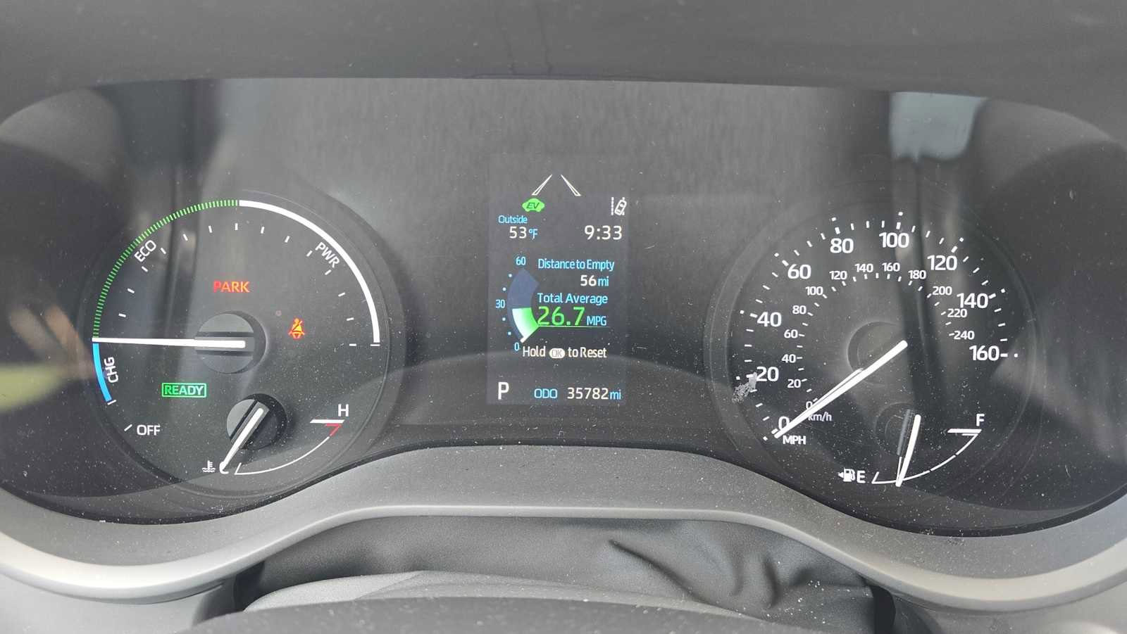 Certified 2021 Toyota Sienna XLE AWD/4WD image 34