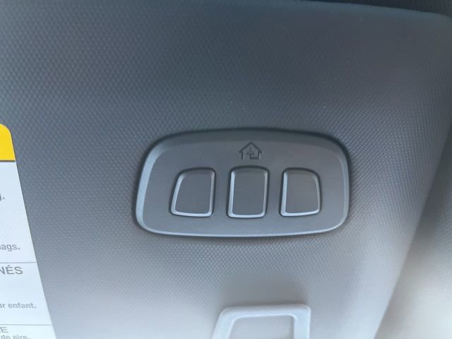 Used 2025 Ford Mustang Mach-E GT image 37