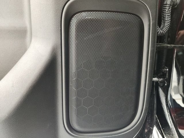 Used 2026 Chevrolet Silverado 1500 Custom RWD image 33