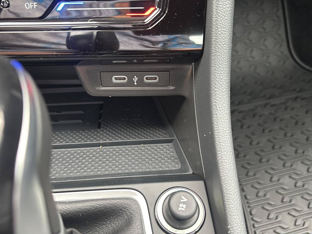 New 2026 Volkswagen Jetta SE FWD image 26