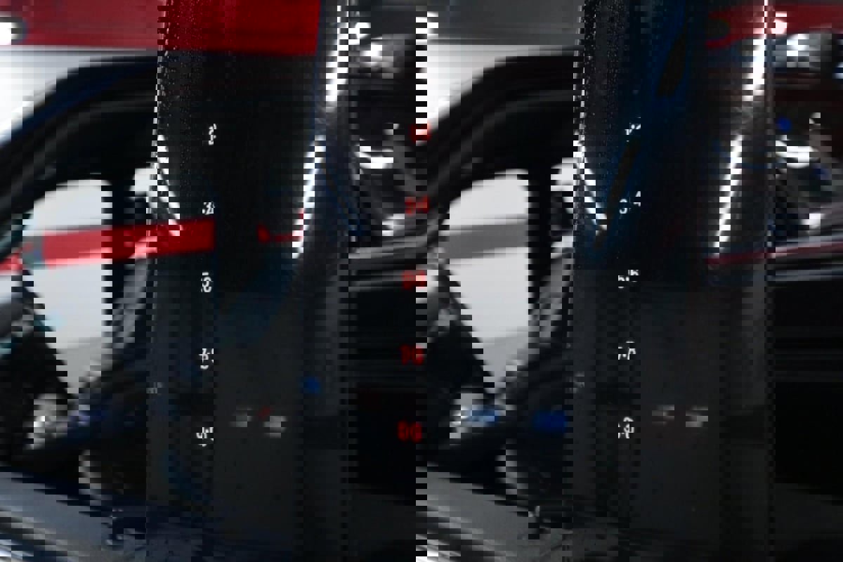 Used 2019 Ford Expedition XLT w/ Equipment Group 202A RWD image 27