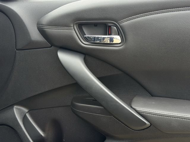 Used 2016 Acura RDX FWD w/ Advance Package image 27