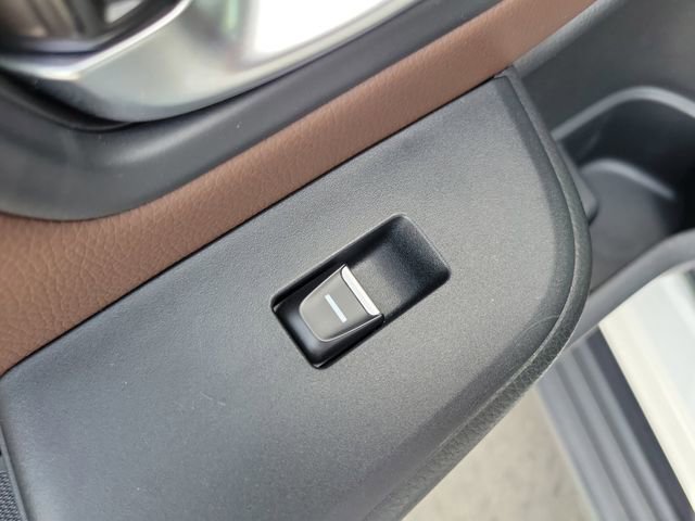 Certified 2024 Honda Pilot Elite image 17