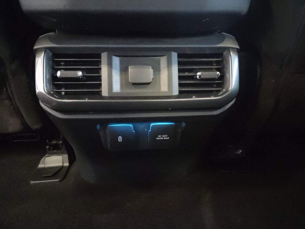 Used 2021 Ford F150 XLT w/ Equipment Group 302A High AWD/4WD image 22