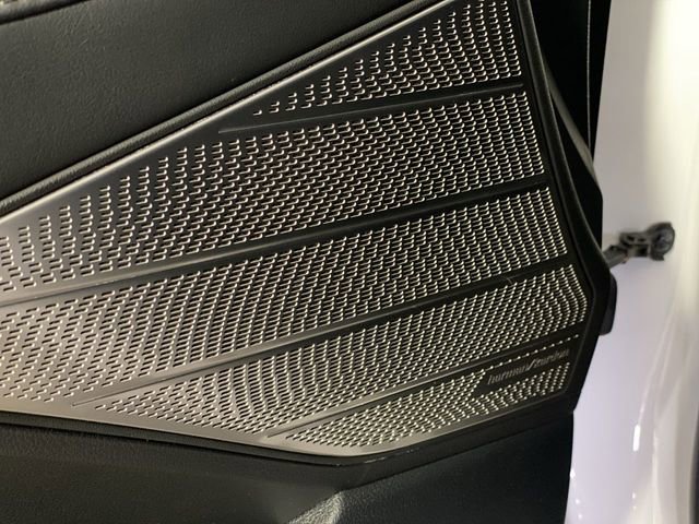 Used 2025 Hyundai Palisade Calligraphy image 31