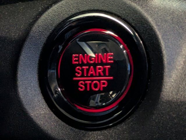 Certified 2026 Honda CR-V LX image 29