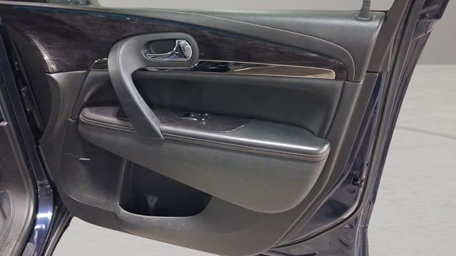 Used 2015 Buick Enclave Premium w/ Experience Buick Package image 19