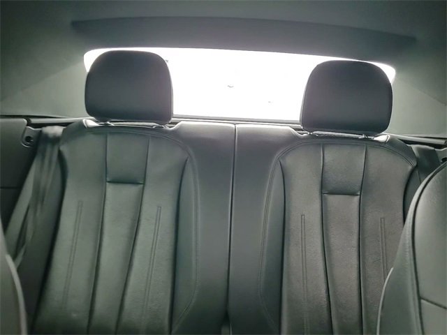 Used 2018 Audi A5 2.0T Premium Plus w/ Premium Plus image 26