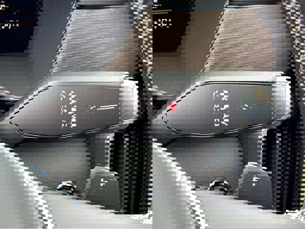 New 2026 GMC Acadia Denali w/ Super Cruise Package image 23