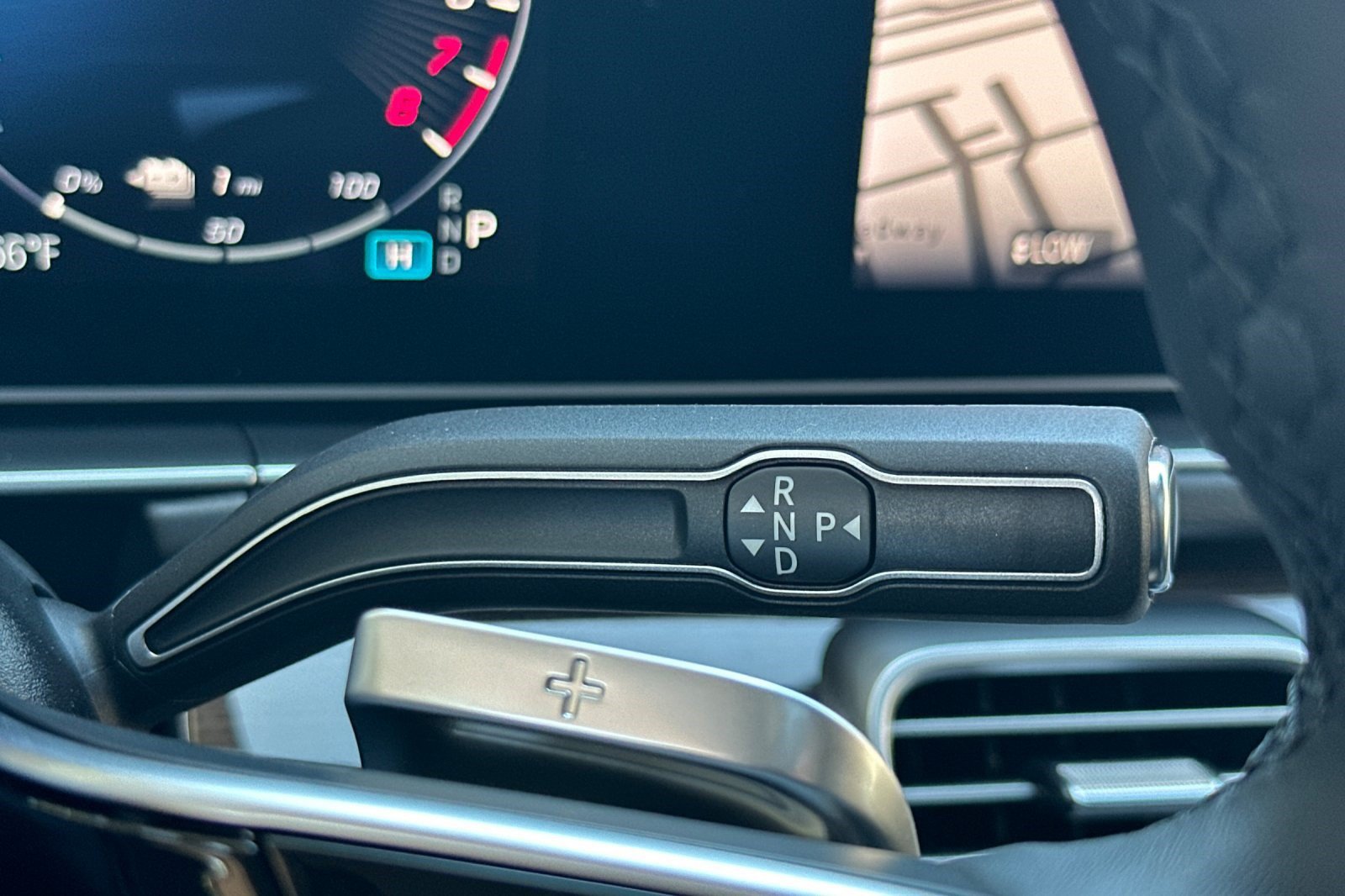 New 2026 Mercedes-Benz GLE 450e 4MATIC image 17